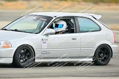media/May-03-2025-Speed Ventures (Sat) [[ededc6c3fe]]/Red Group/Session 2 (Grid and Turn 14)/